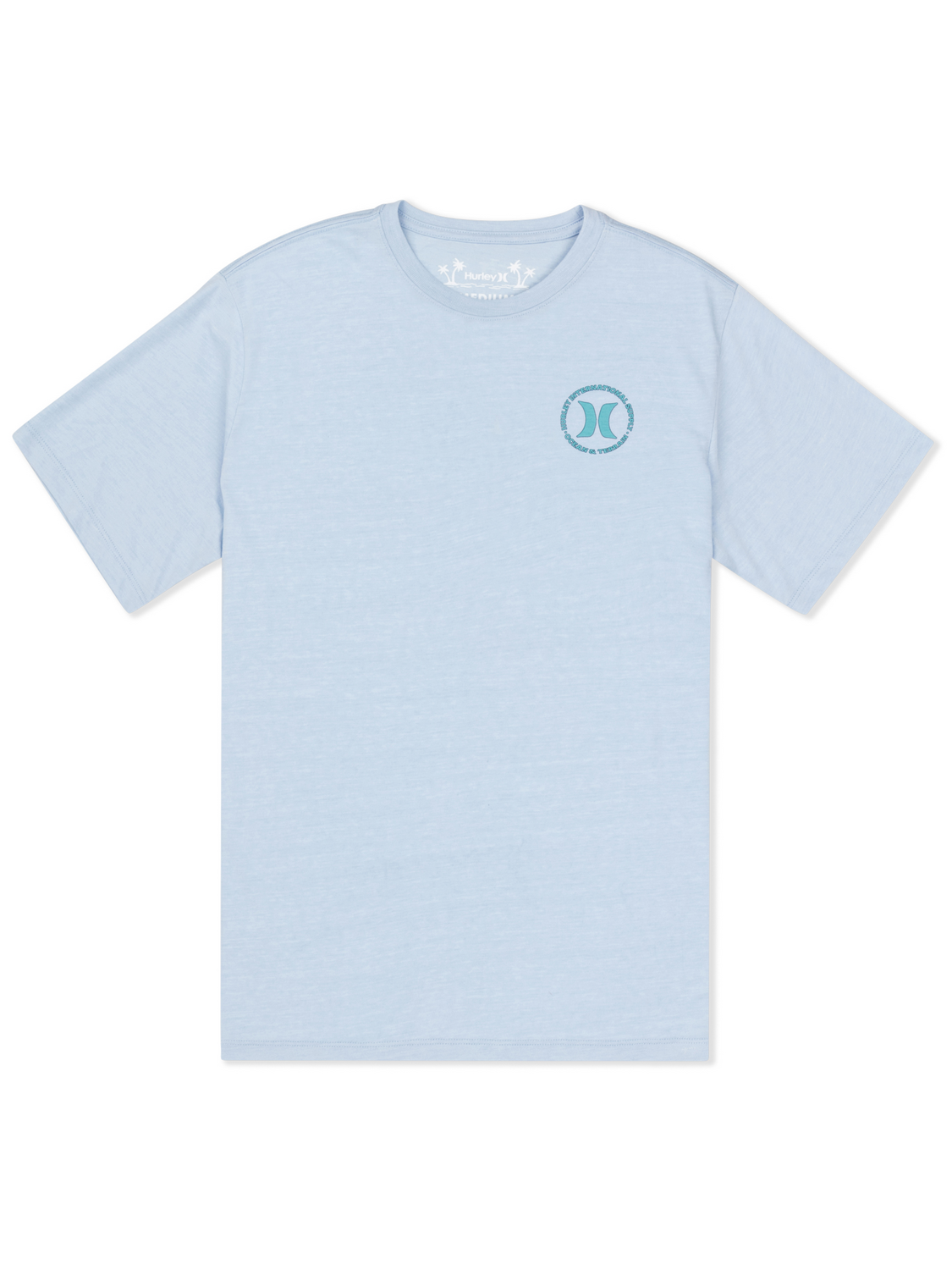 Pioneer Short Sleeve