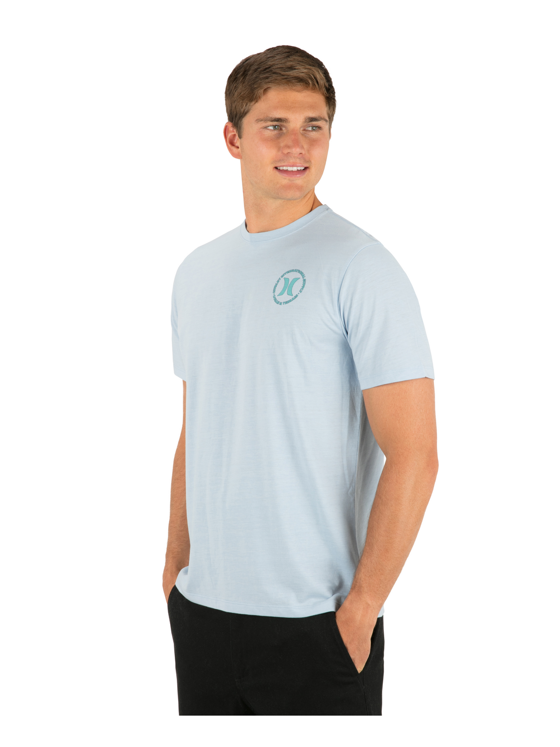 Pioneer Short Sleeve