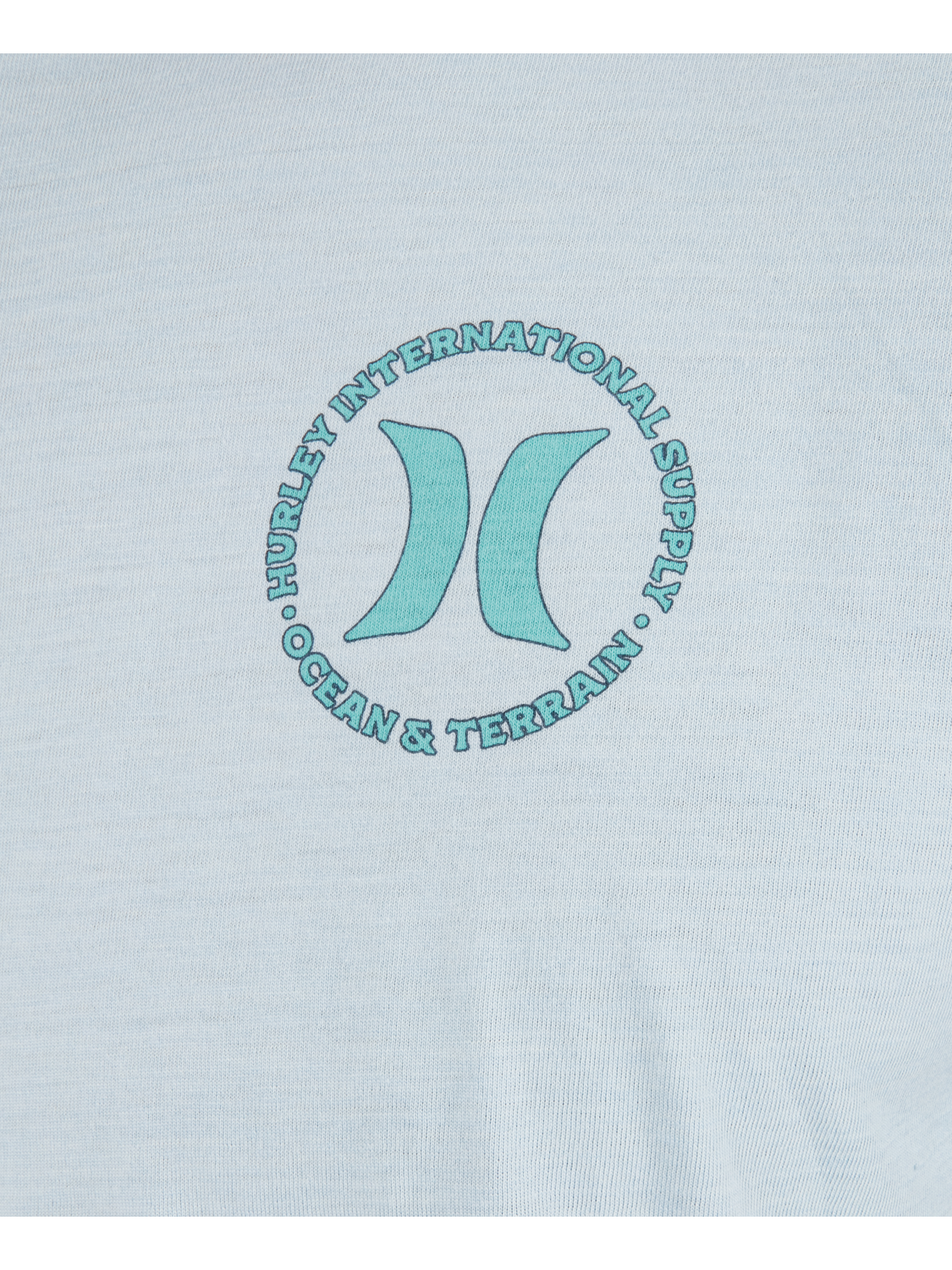 Pioneer Short Sleeve