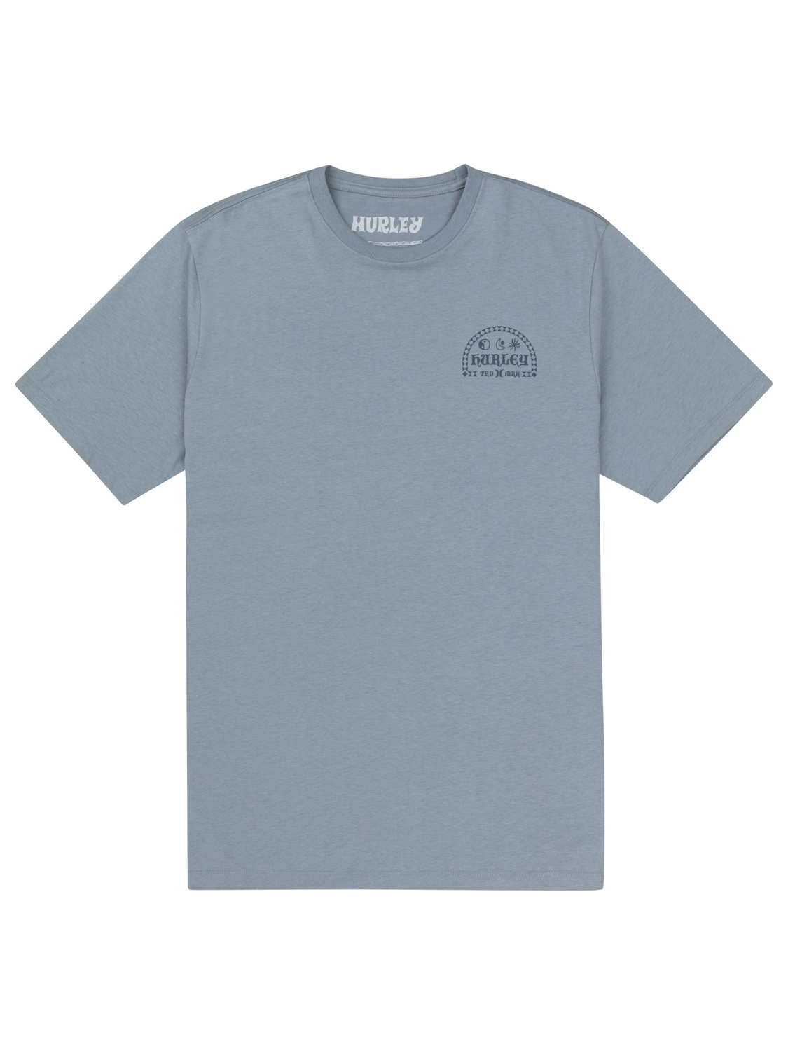 Window Short Sleeve