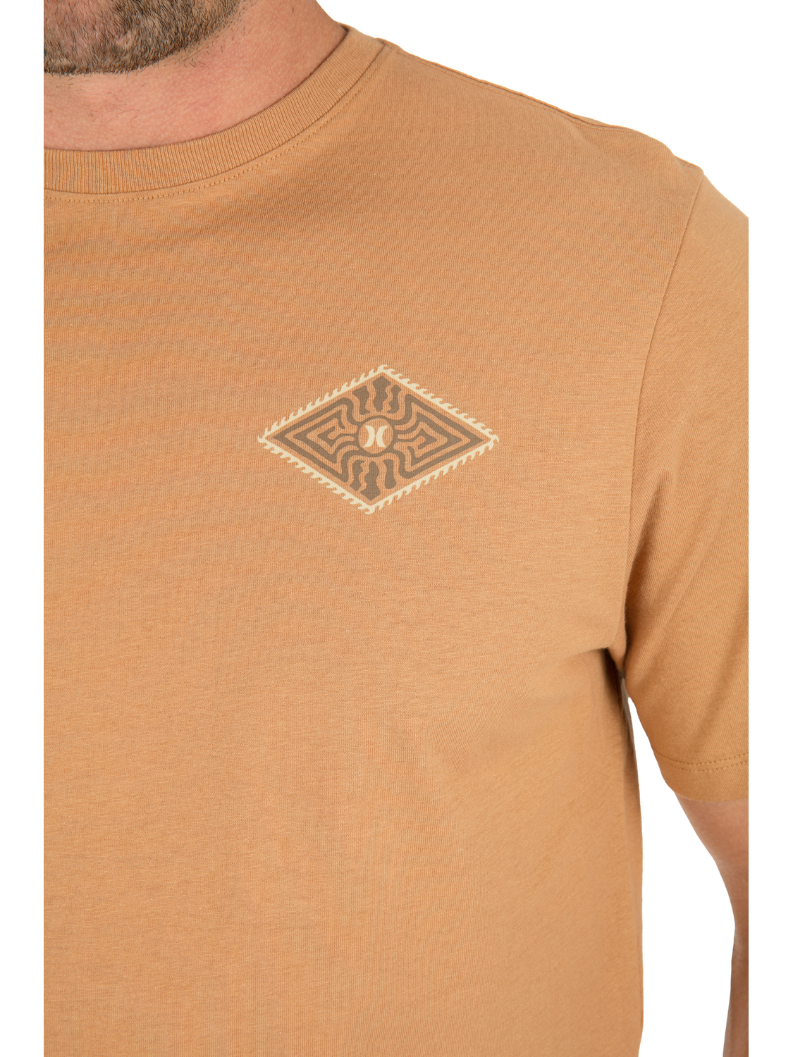 Third Eye Short Sleeve