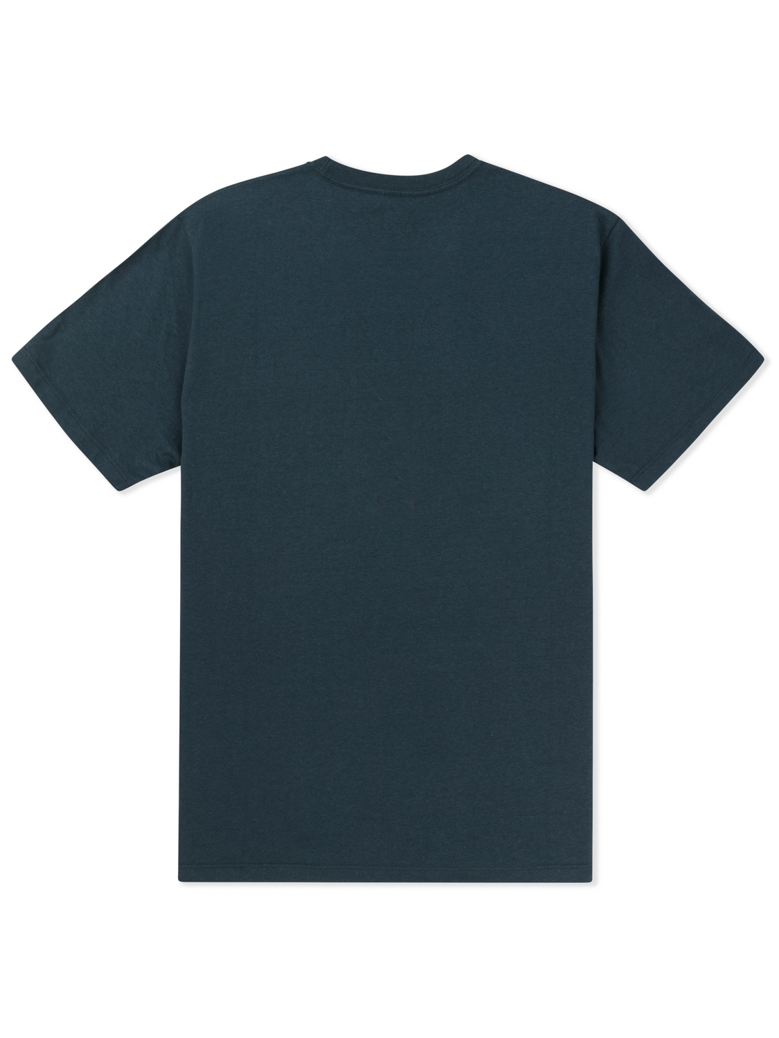 Hurley x Mikey DeTemple Pocket Tee Short Sleeve