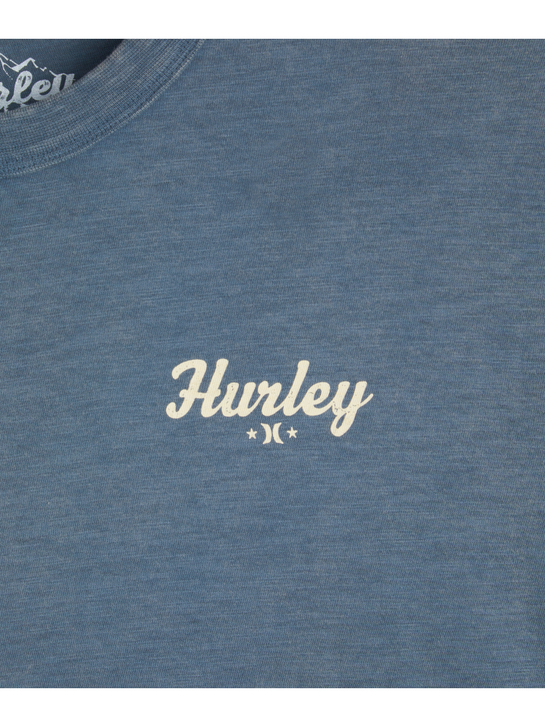 Bottlecap Short Sleeve
