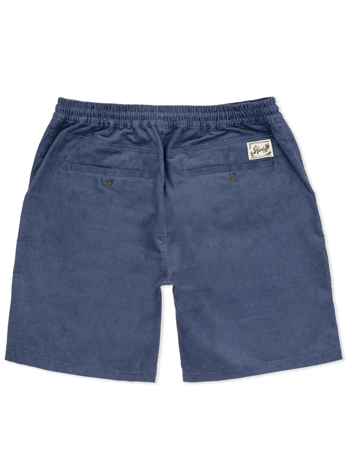 Baja Cord Volley 19"