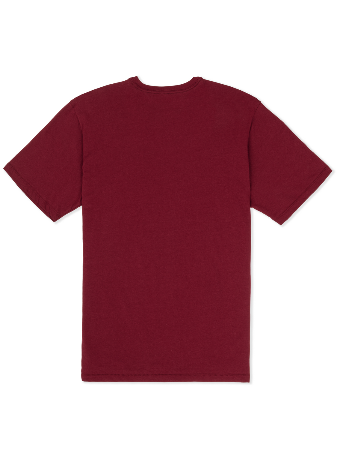 Reactor Short Sleeve
