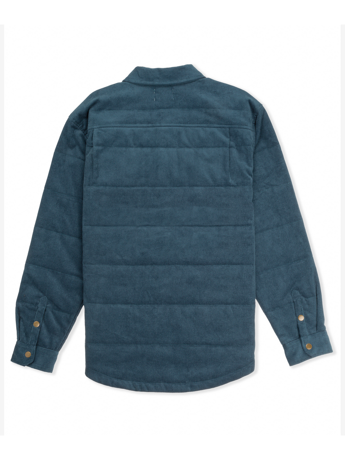 Waletale Cord Jacket
