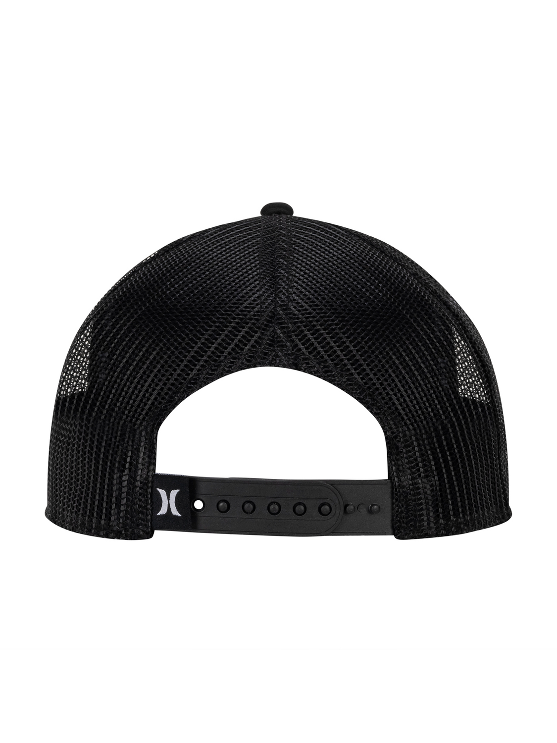 Hurley x Keith Haring Drop In Trucker Hat