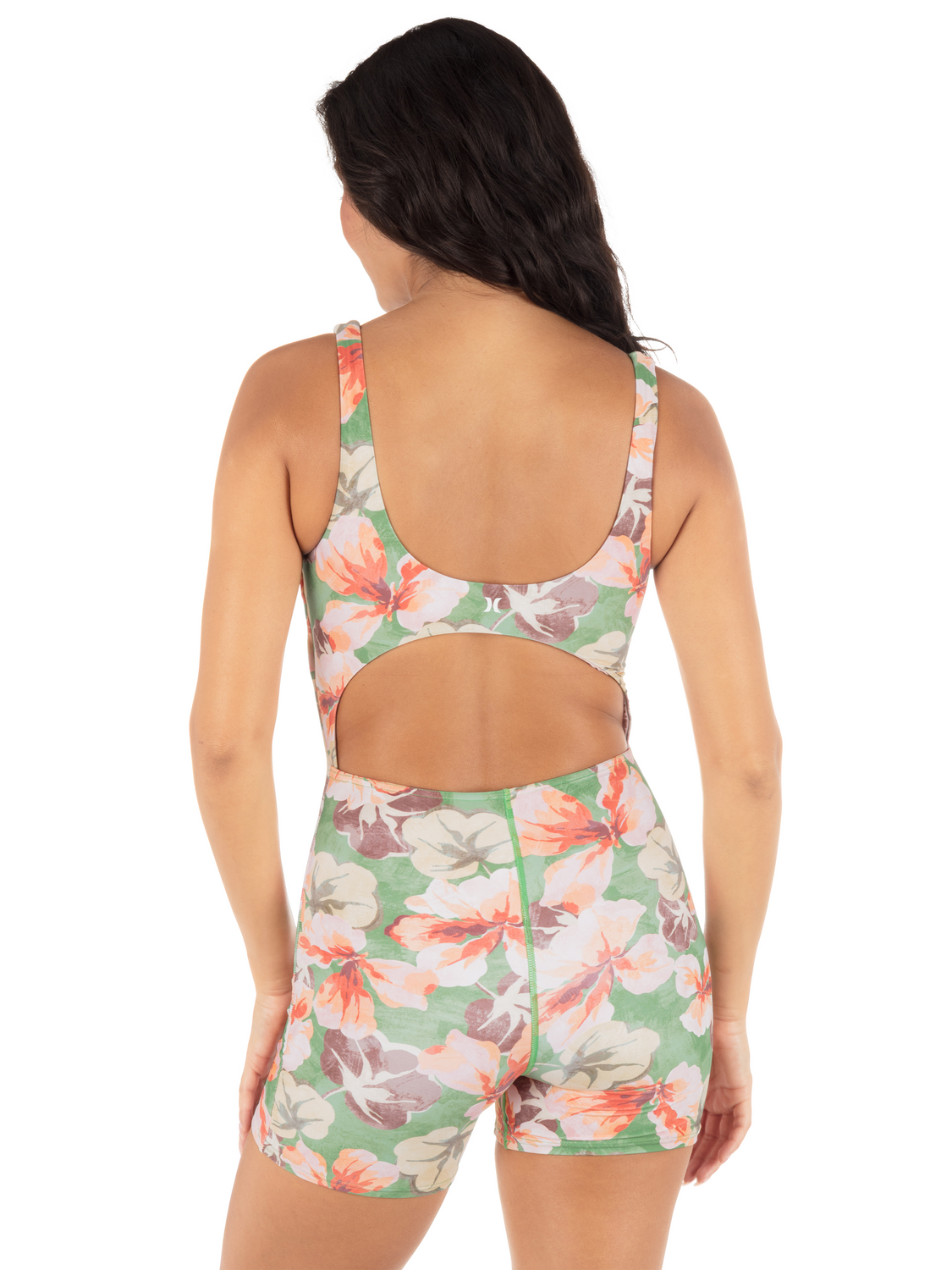 Gingko Cloud Max Surf Suit