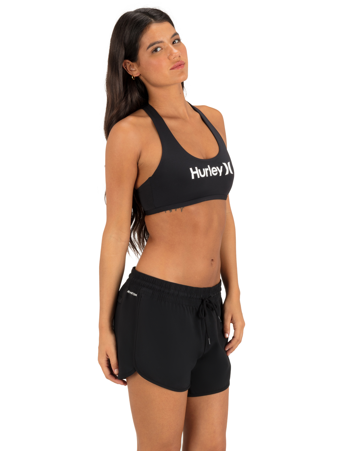 Phantom One & Only 5" Boardshort