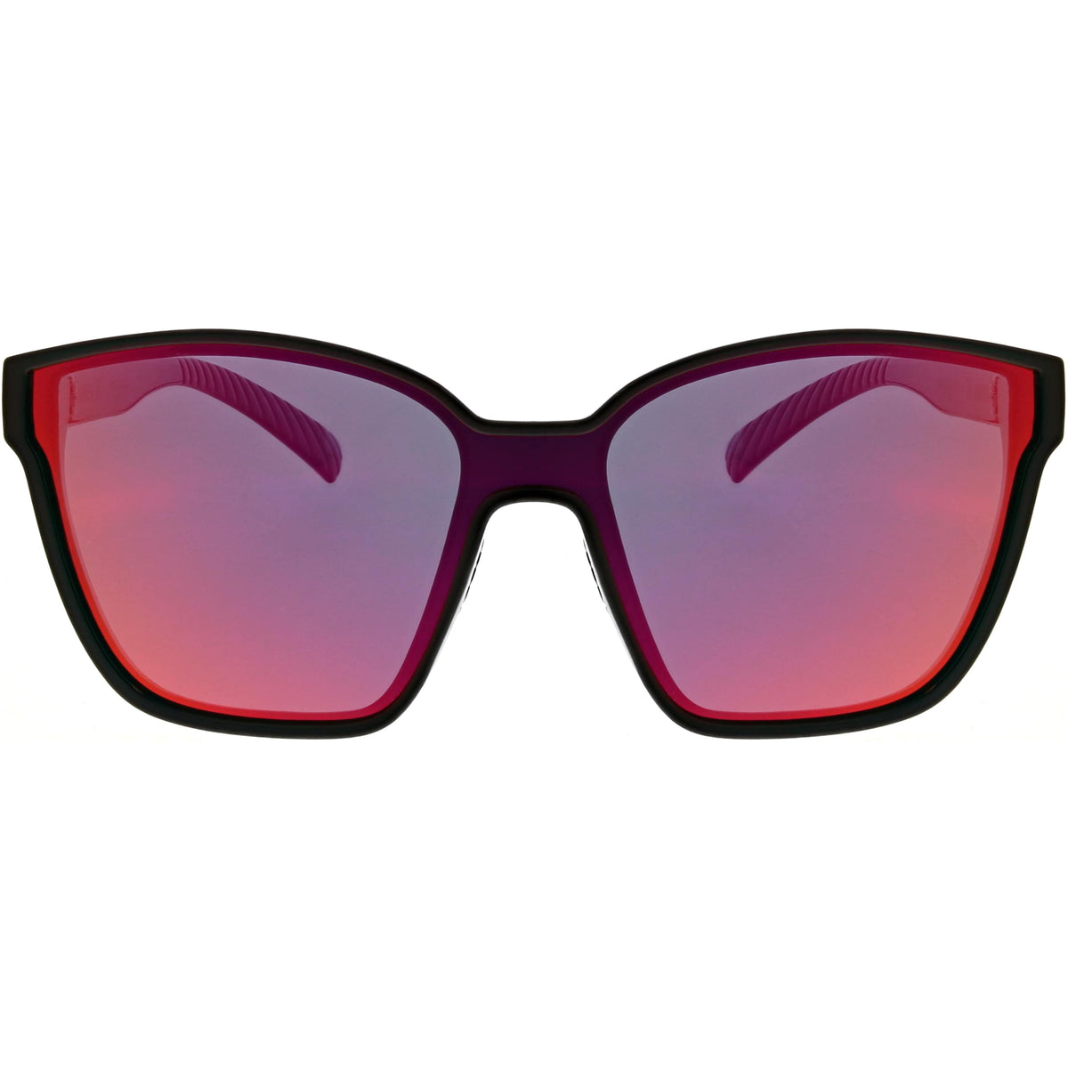 Dawny Sunglasses
