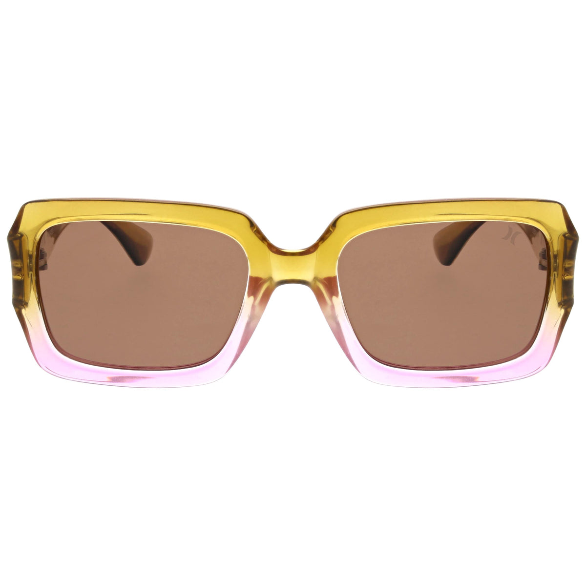 Outer Banks Sunglasses