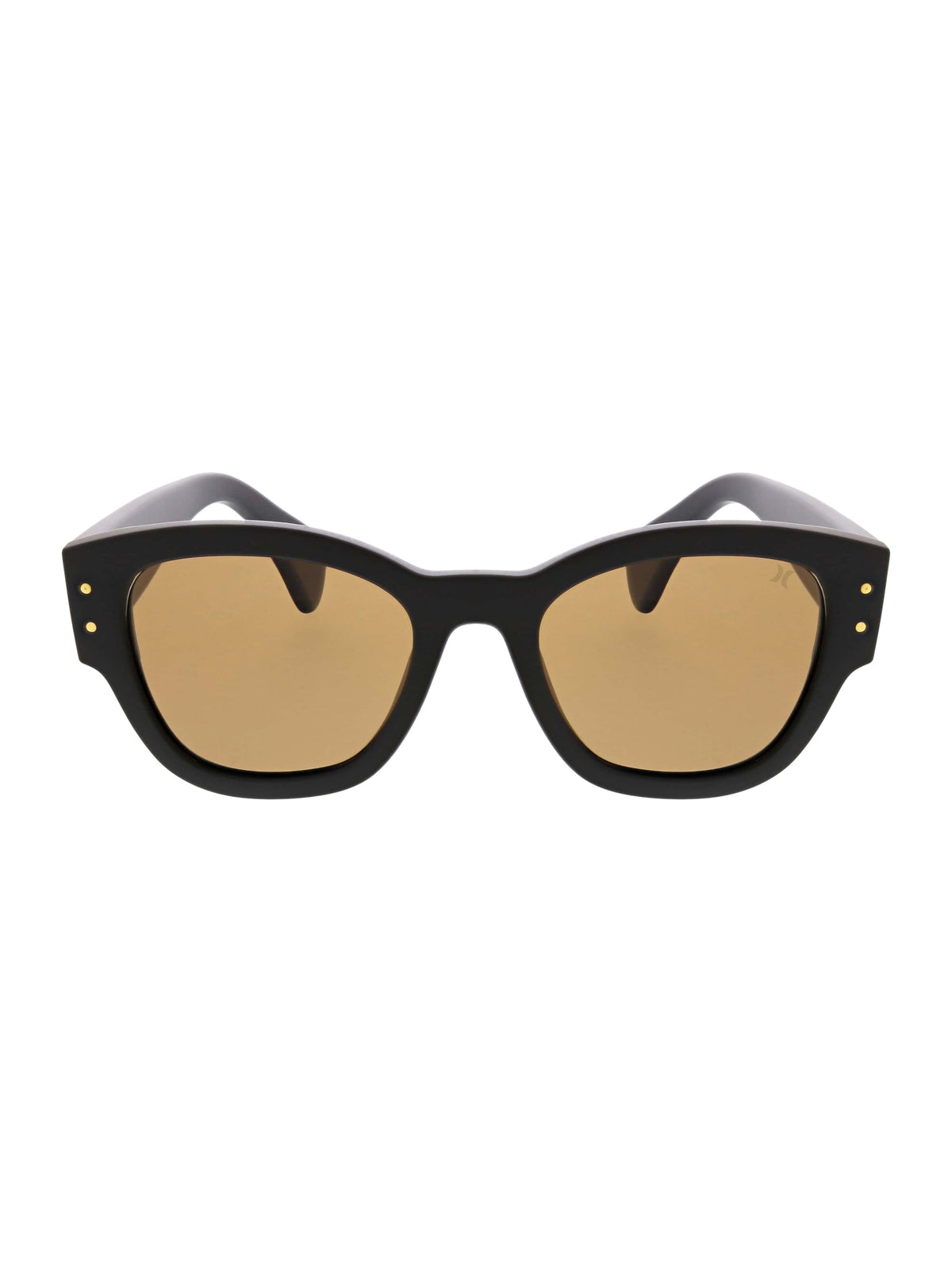 Fernando Sunglasses