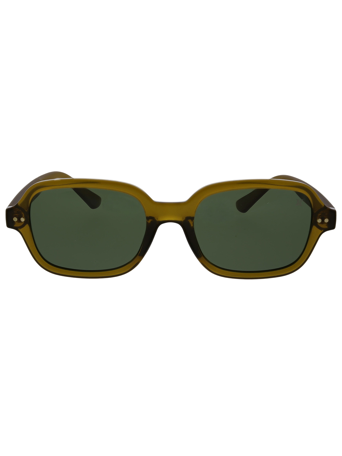 Torquay Sunglasses