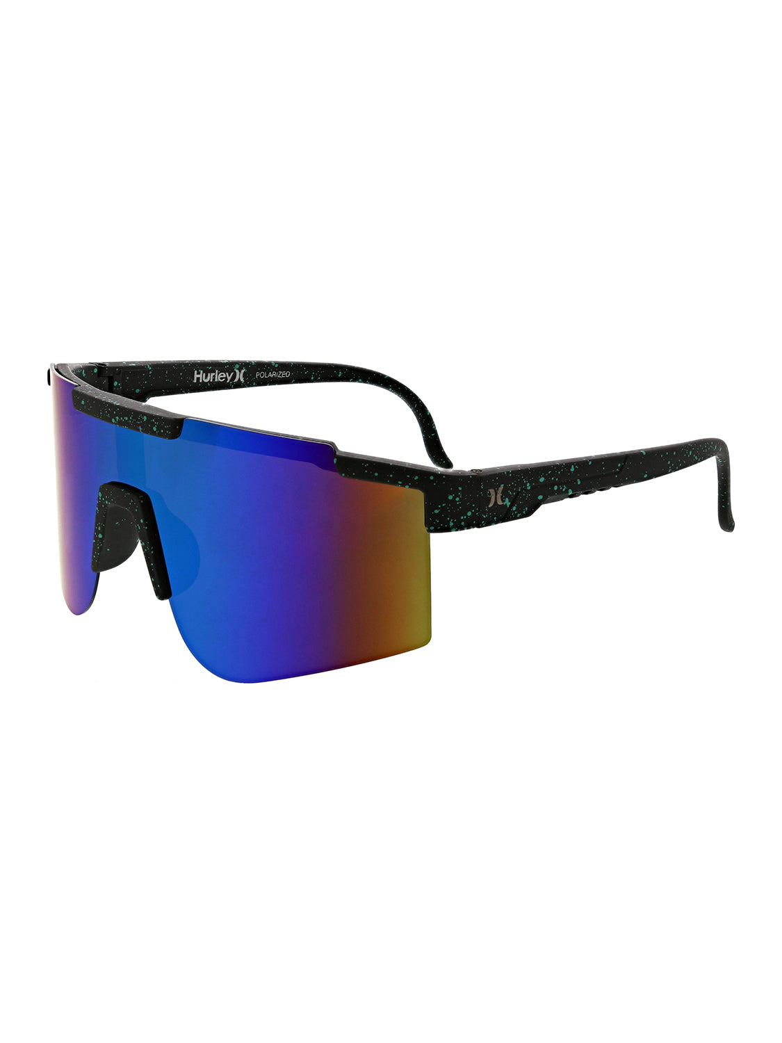 Domes Sunglasses