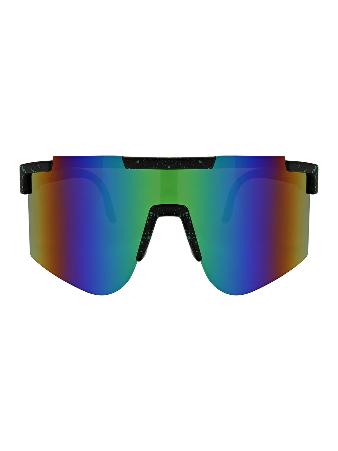 Domes Sunglasses