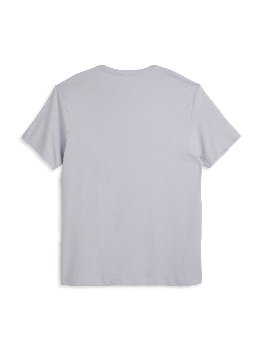 One & Only Short Sleeve Graphic Tee