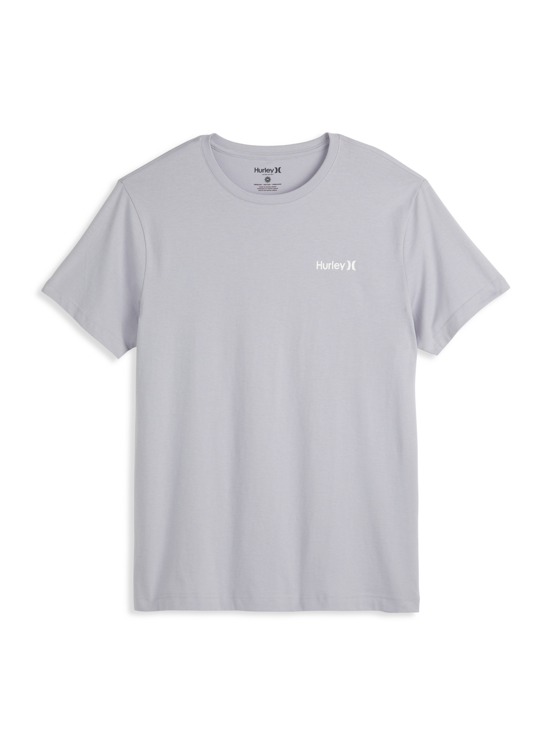One & Only Short Sleeve Graphic Tee