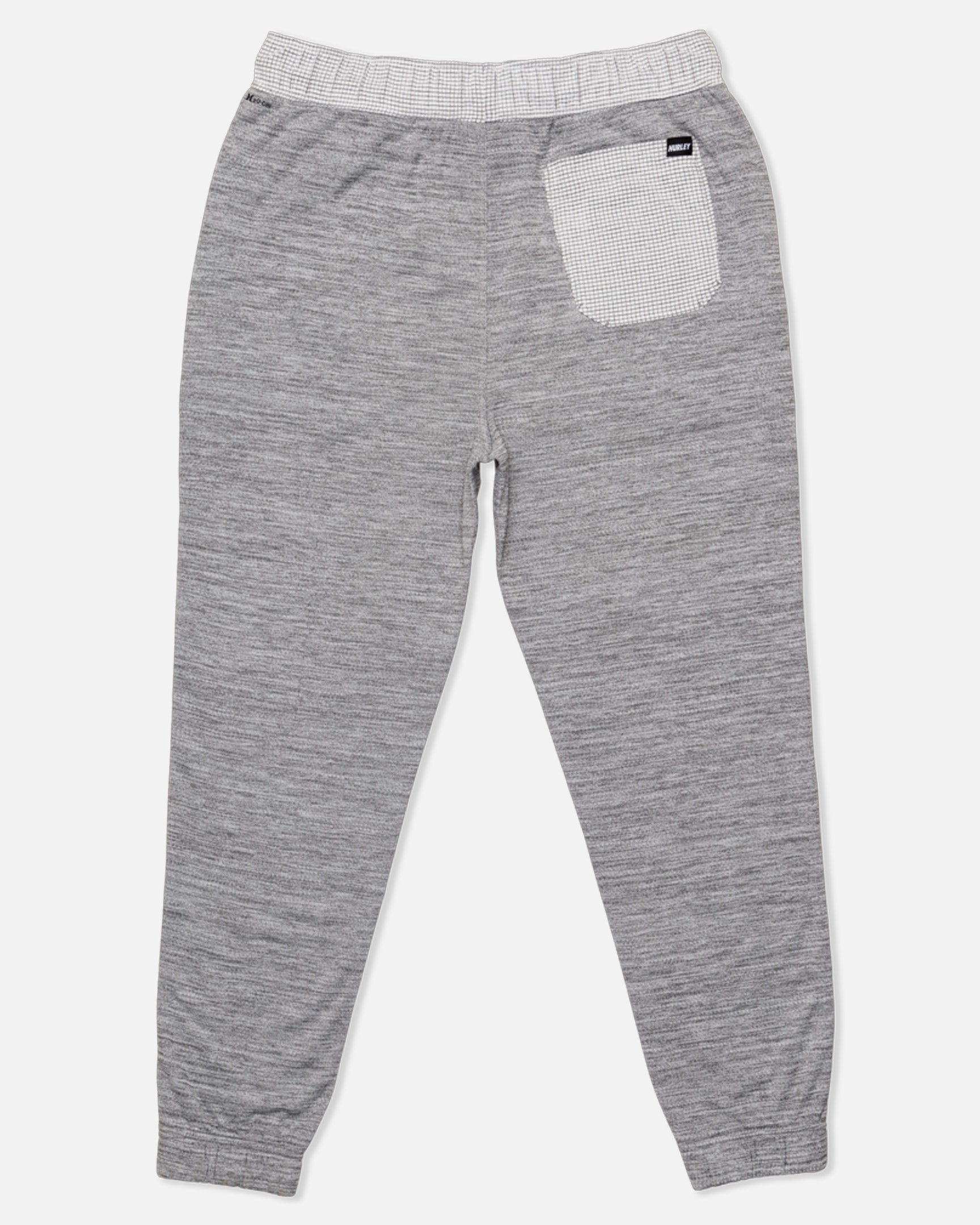 Stone Grey