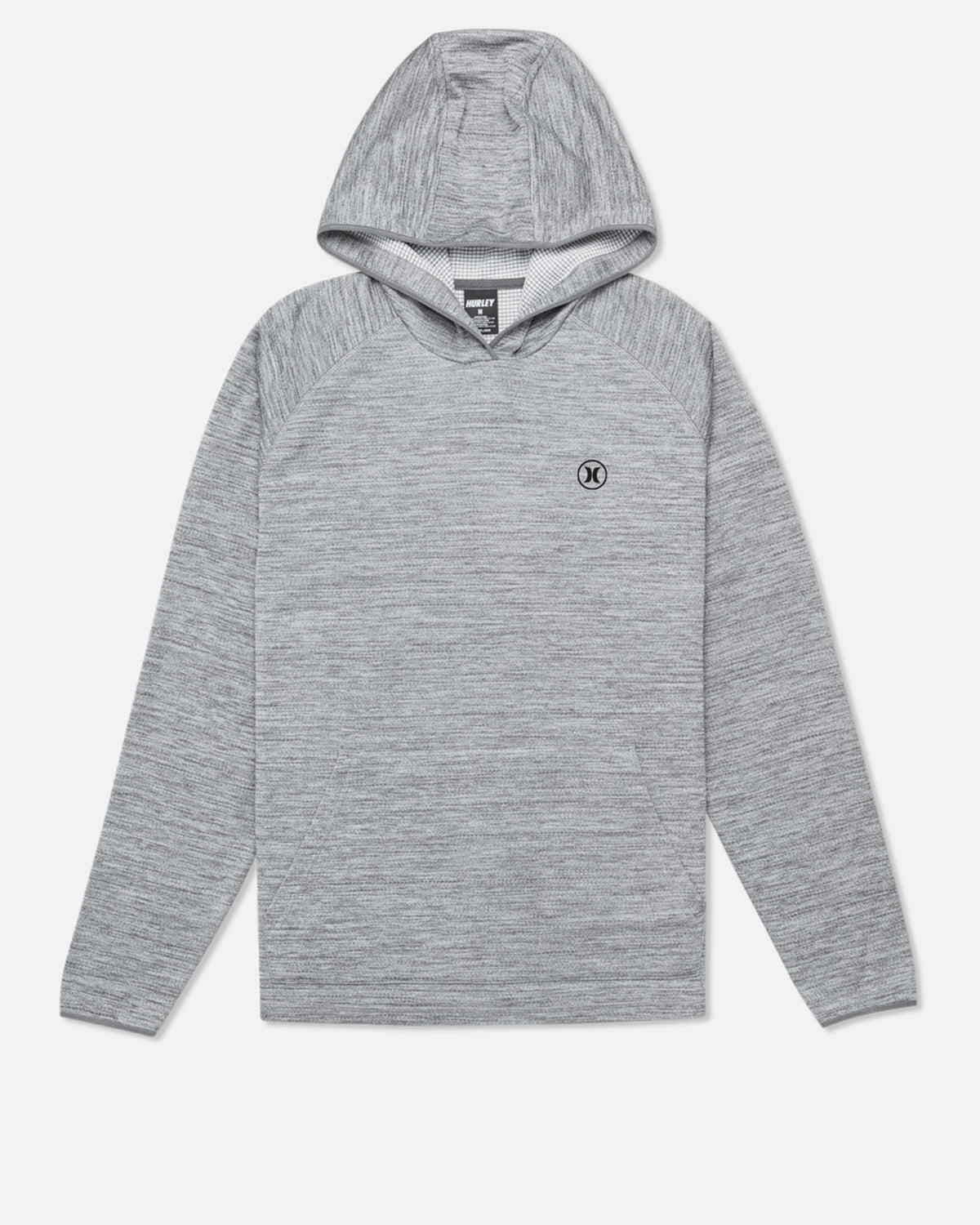 Stone Grey