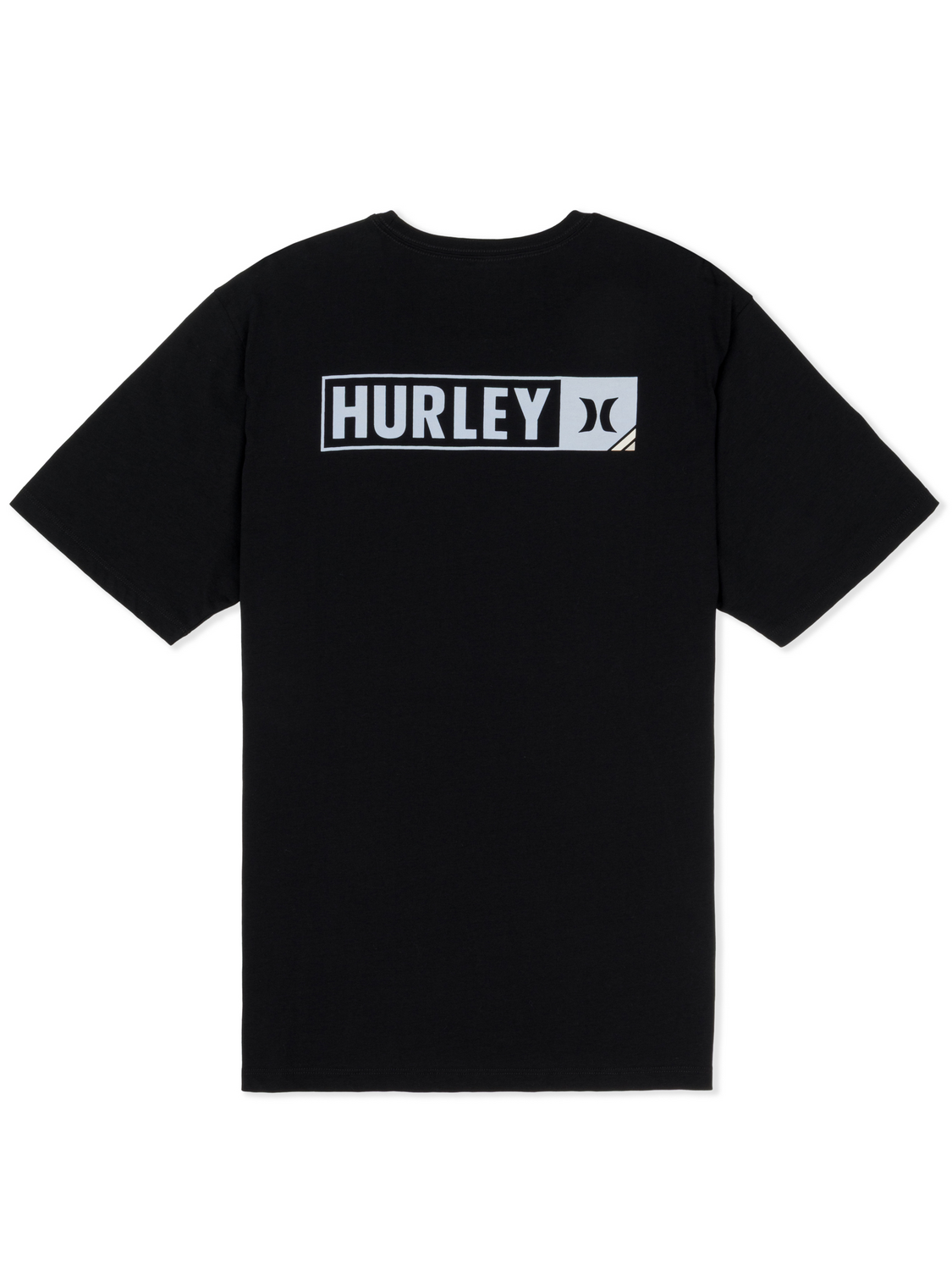 Corner Short Sleeve