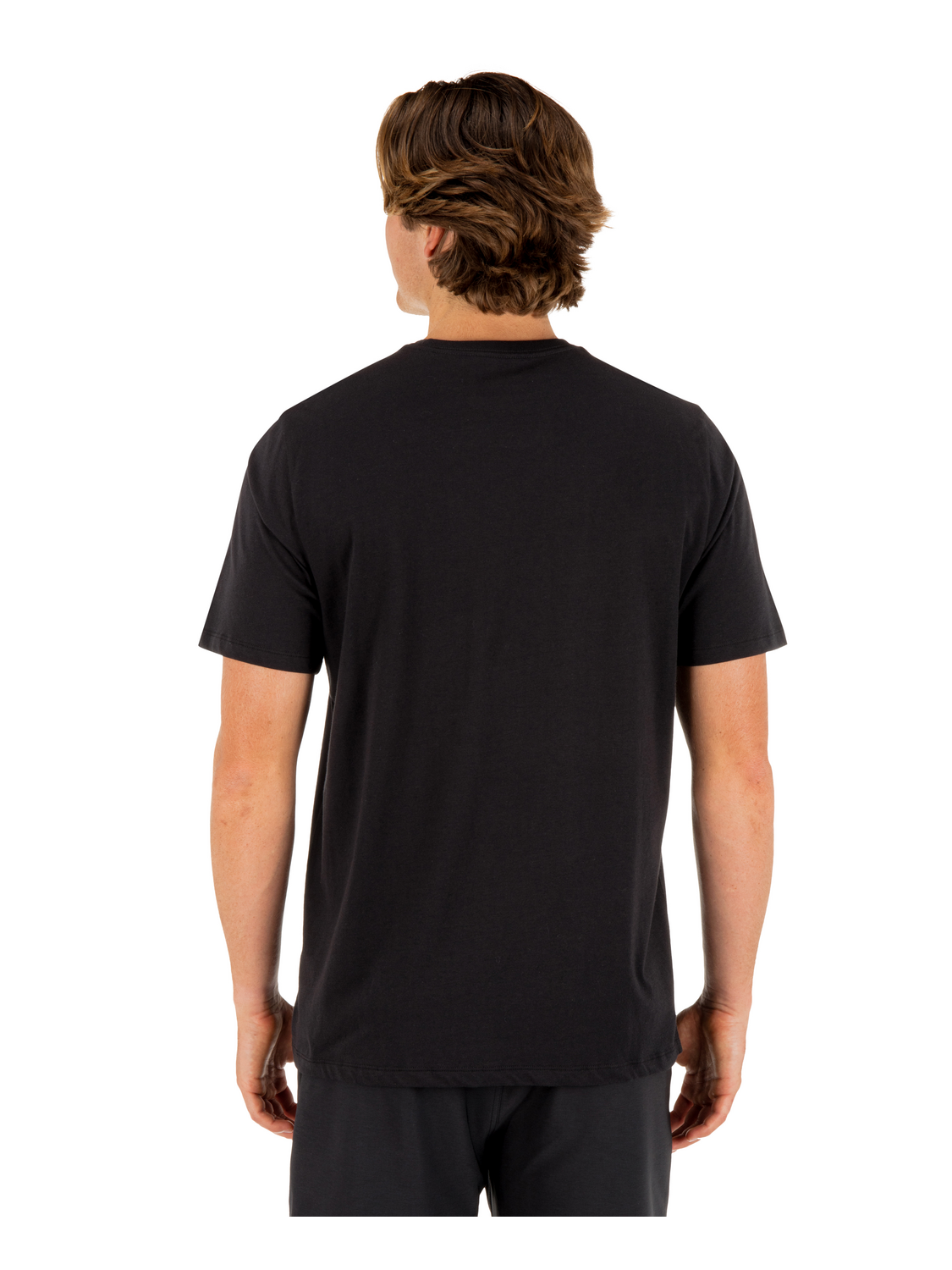 Icon Tee Short Sleeve