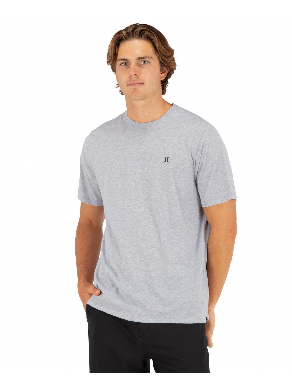 Icon Tee Short Sleeve