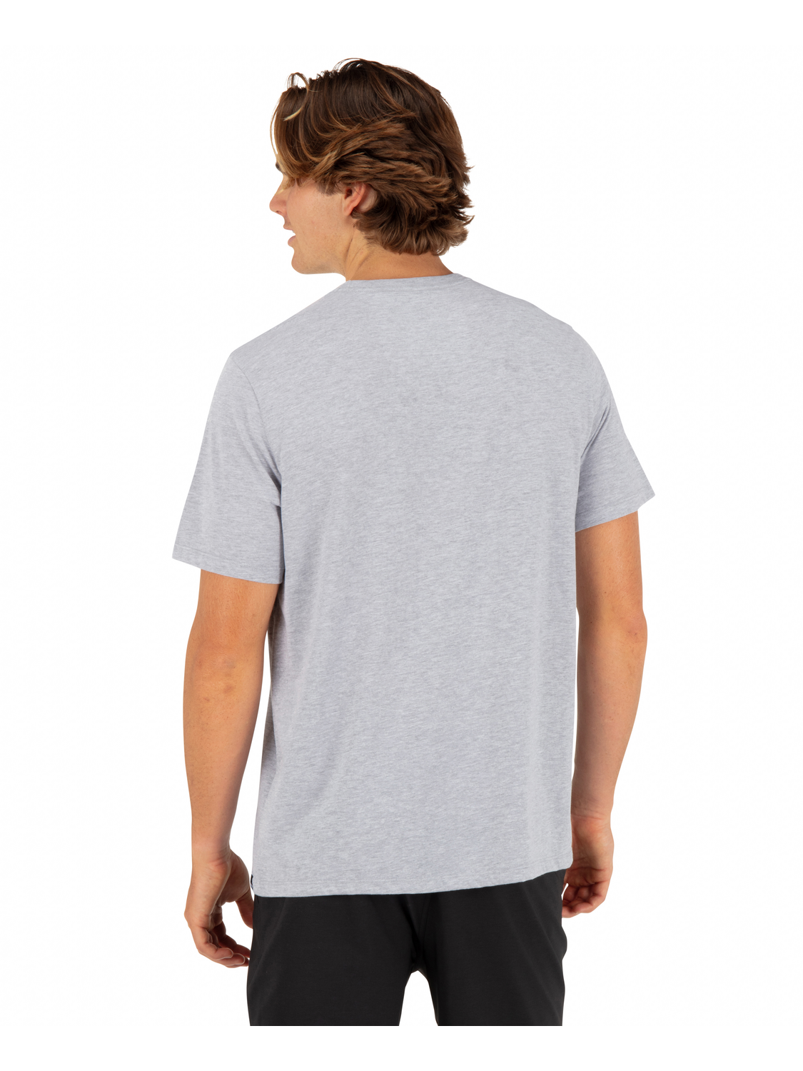 Icon Tee Short Sleeve