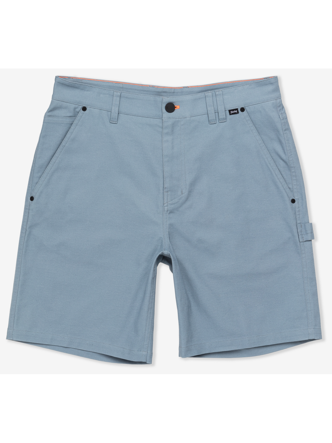 Hurley Herren Bermuda Shorts - Phantom Walkshort 20 Zoll