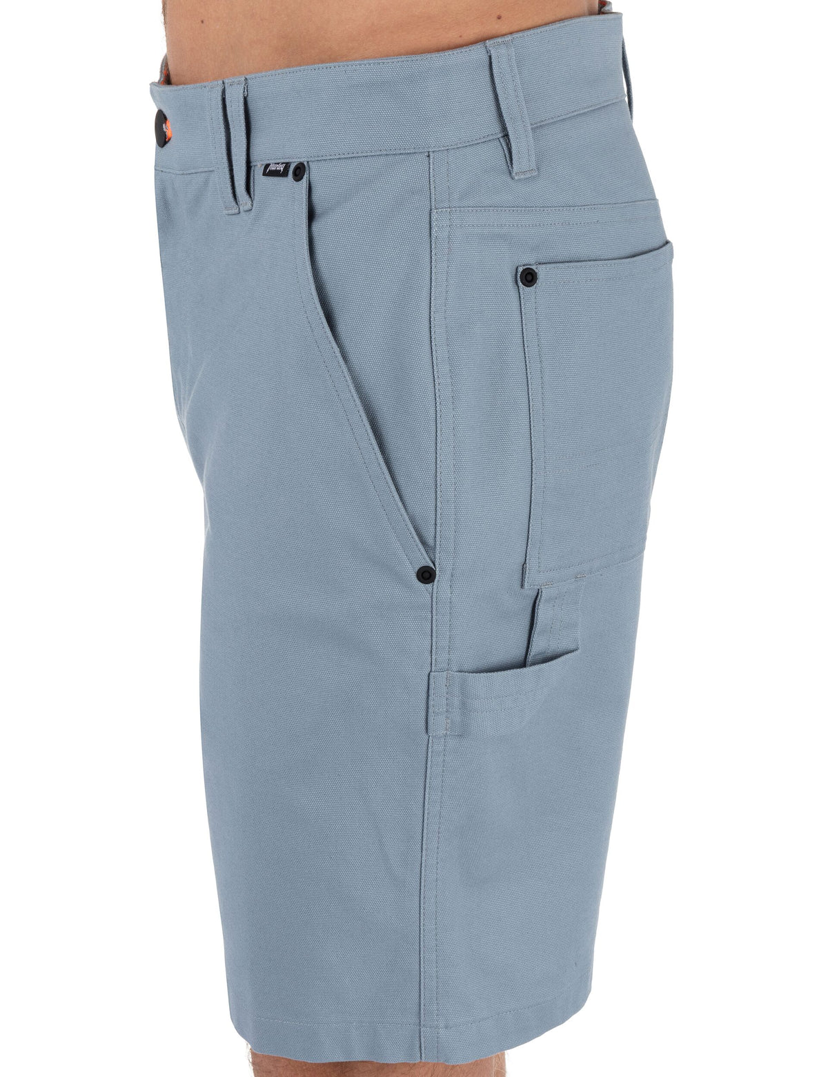 Industry Walkshort 20"