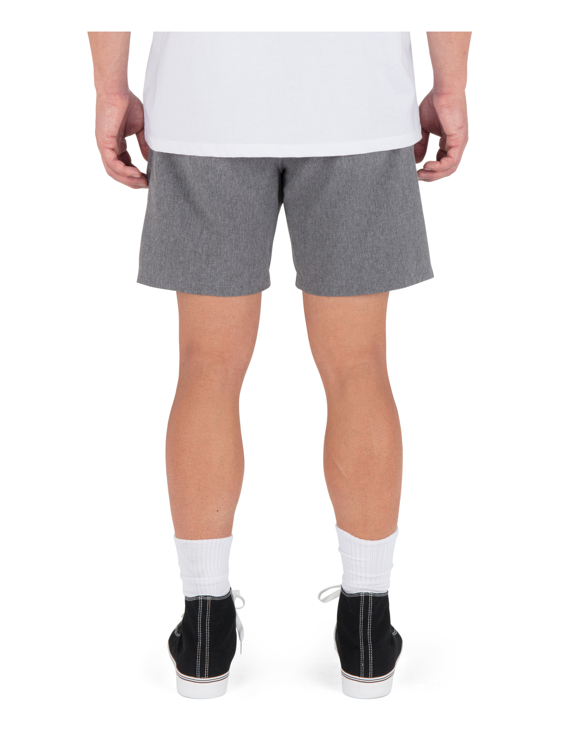 Phantom Flow Volley Walkshort 18"