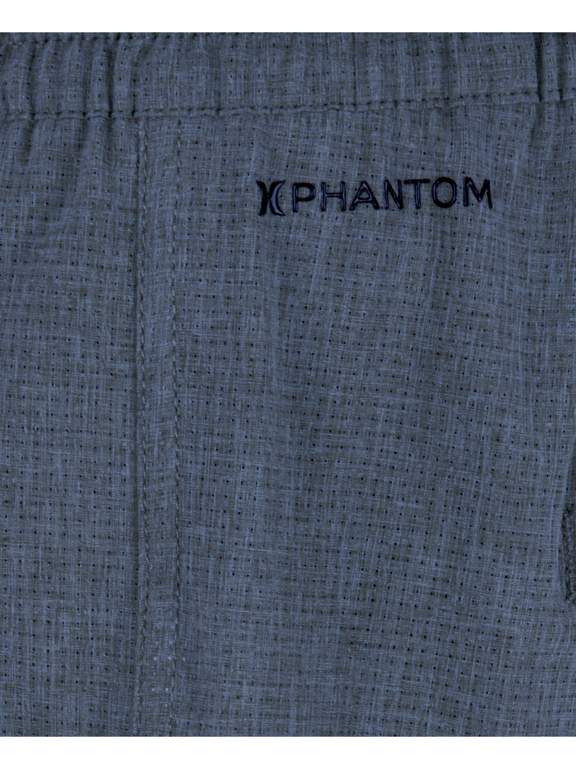 Phantom Flow Volley 18"