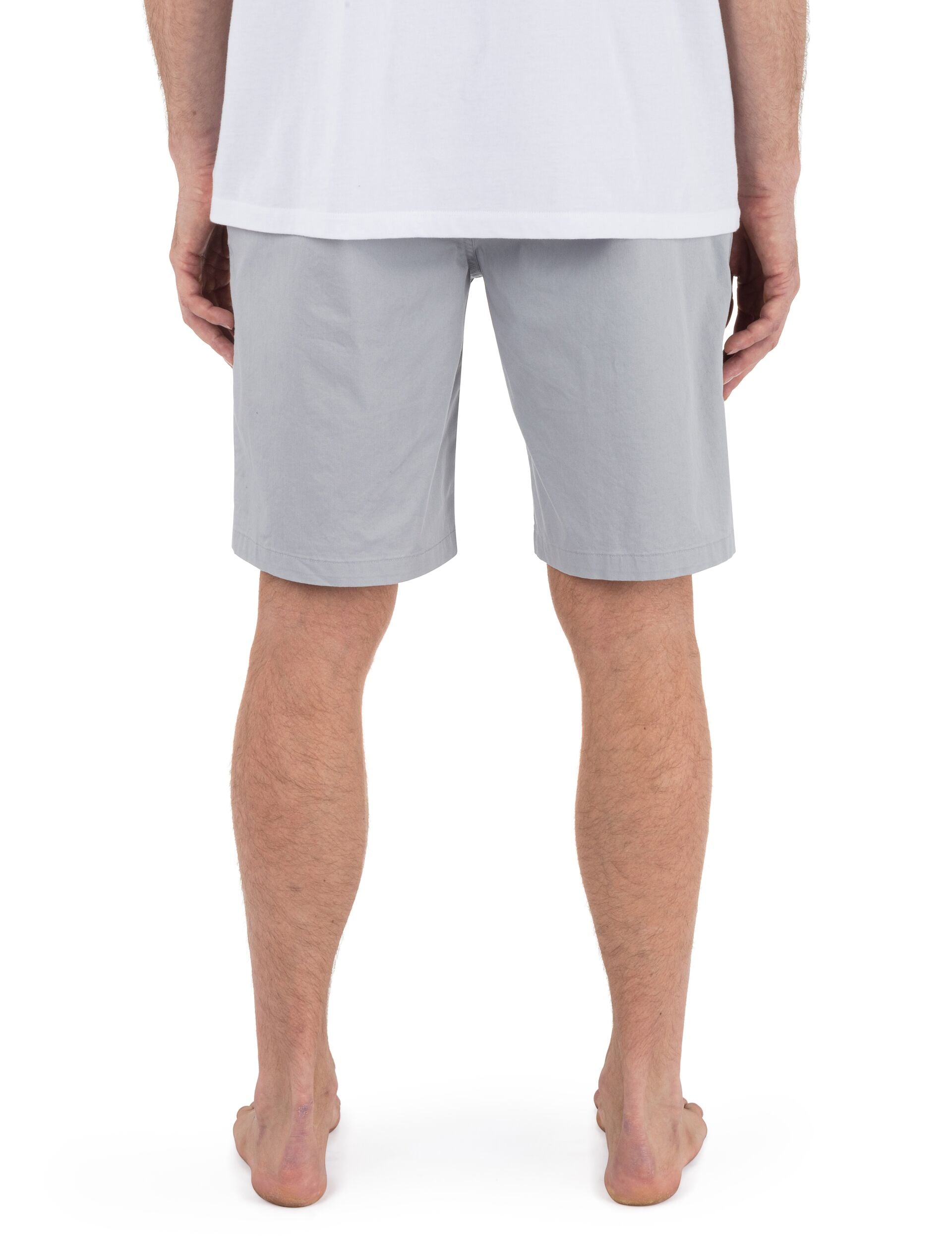Icon Walkshort 21"