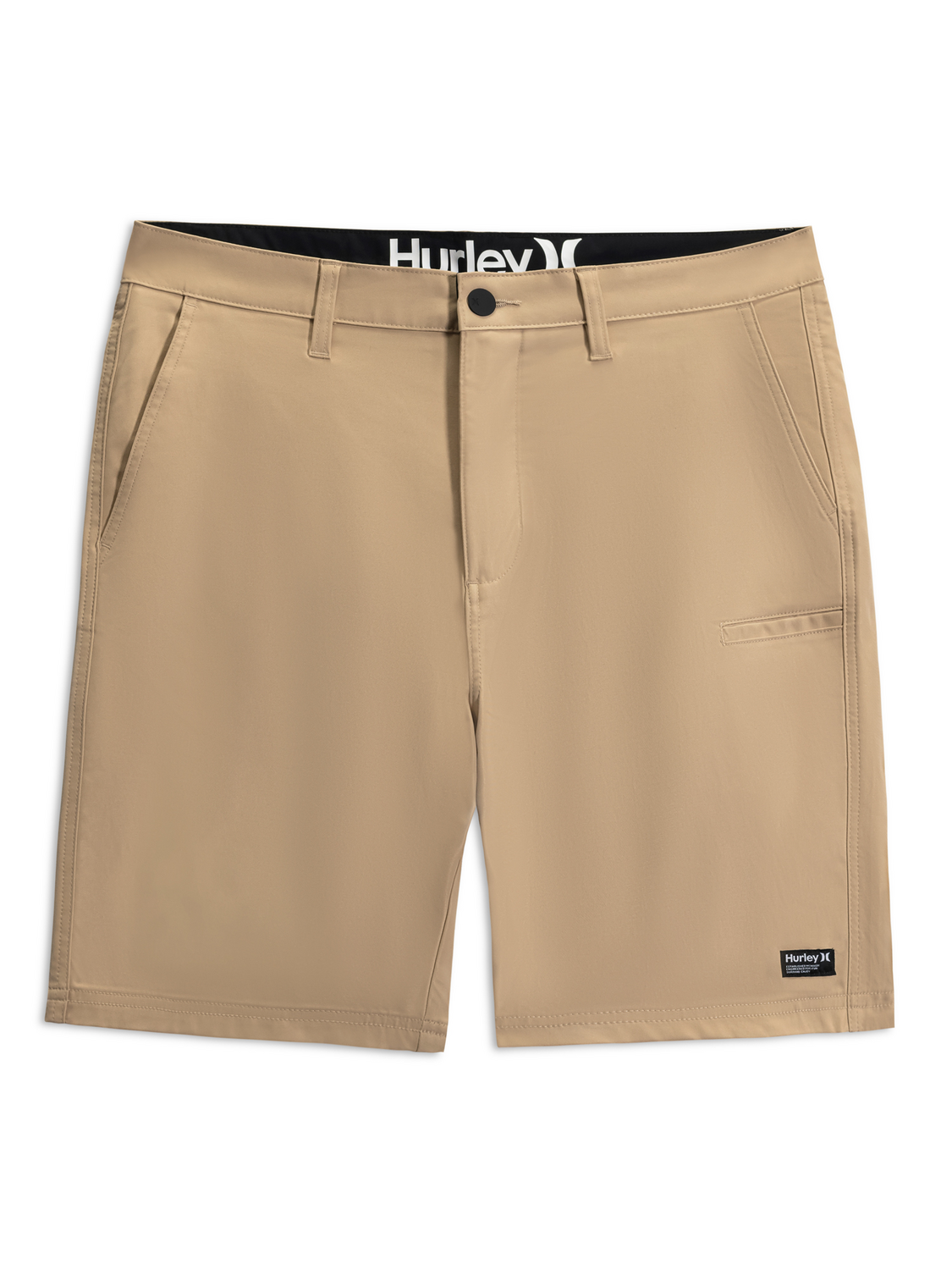 Venture Walk Short