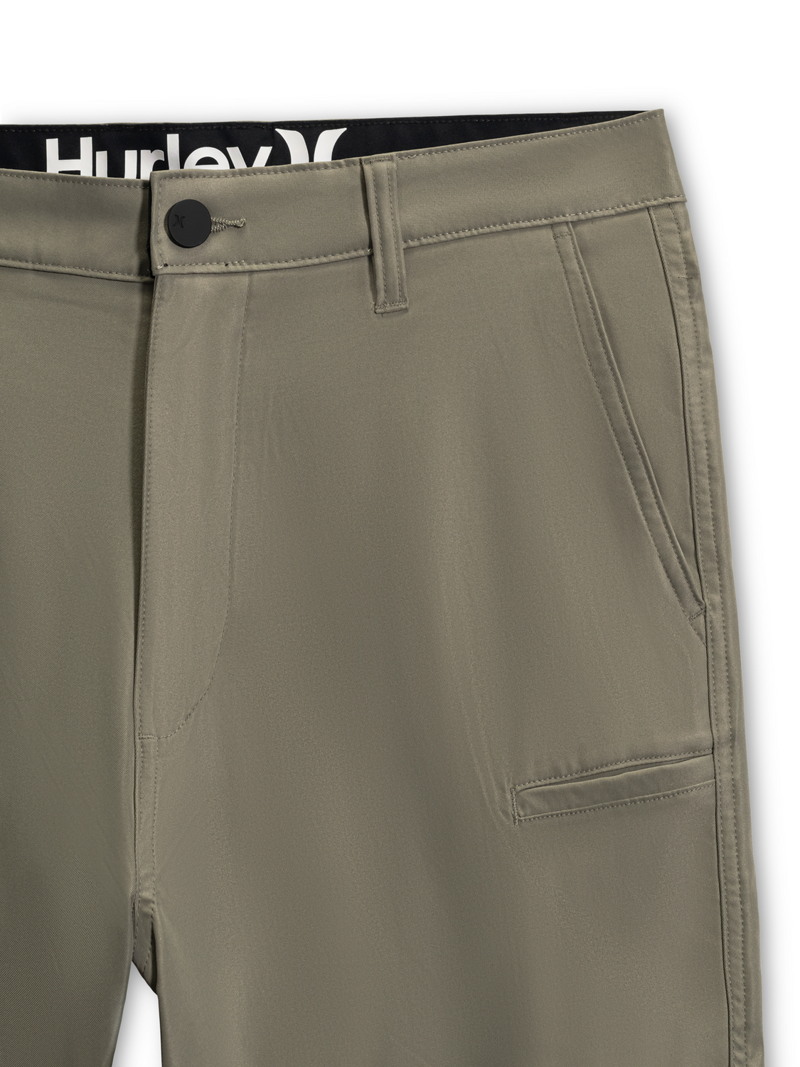 Venture Walk Short