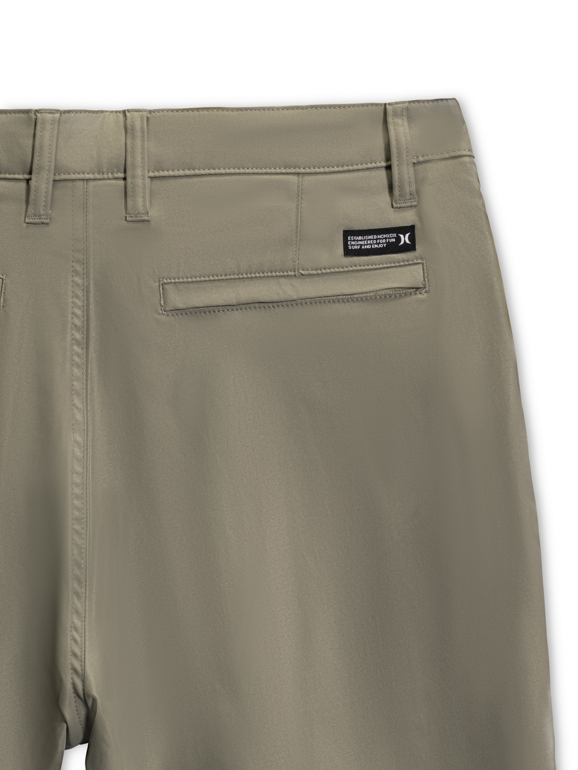 Venture Walk Short