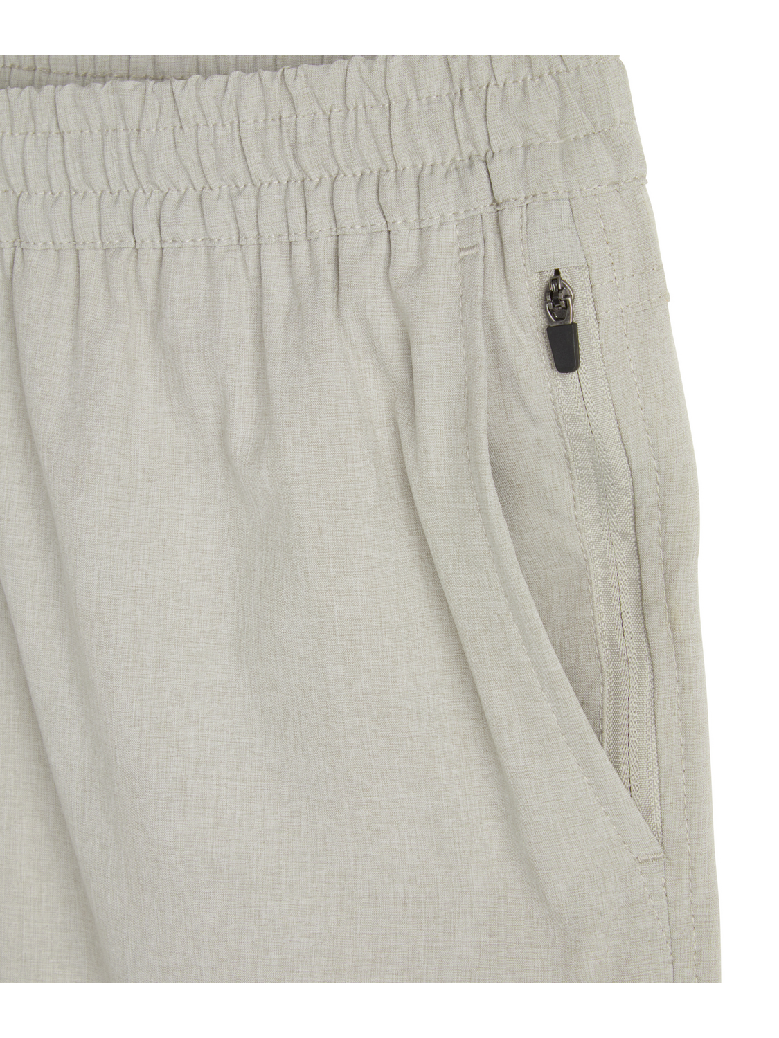 Compass Hybrid Walk Short