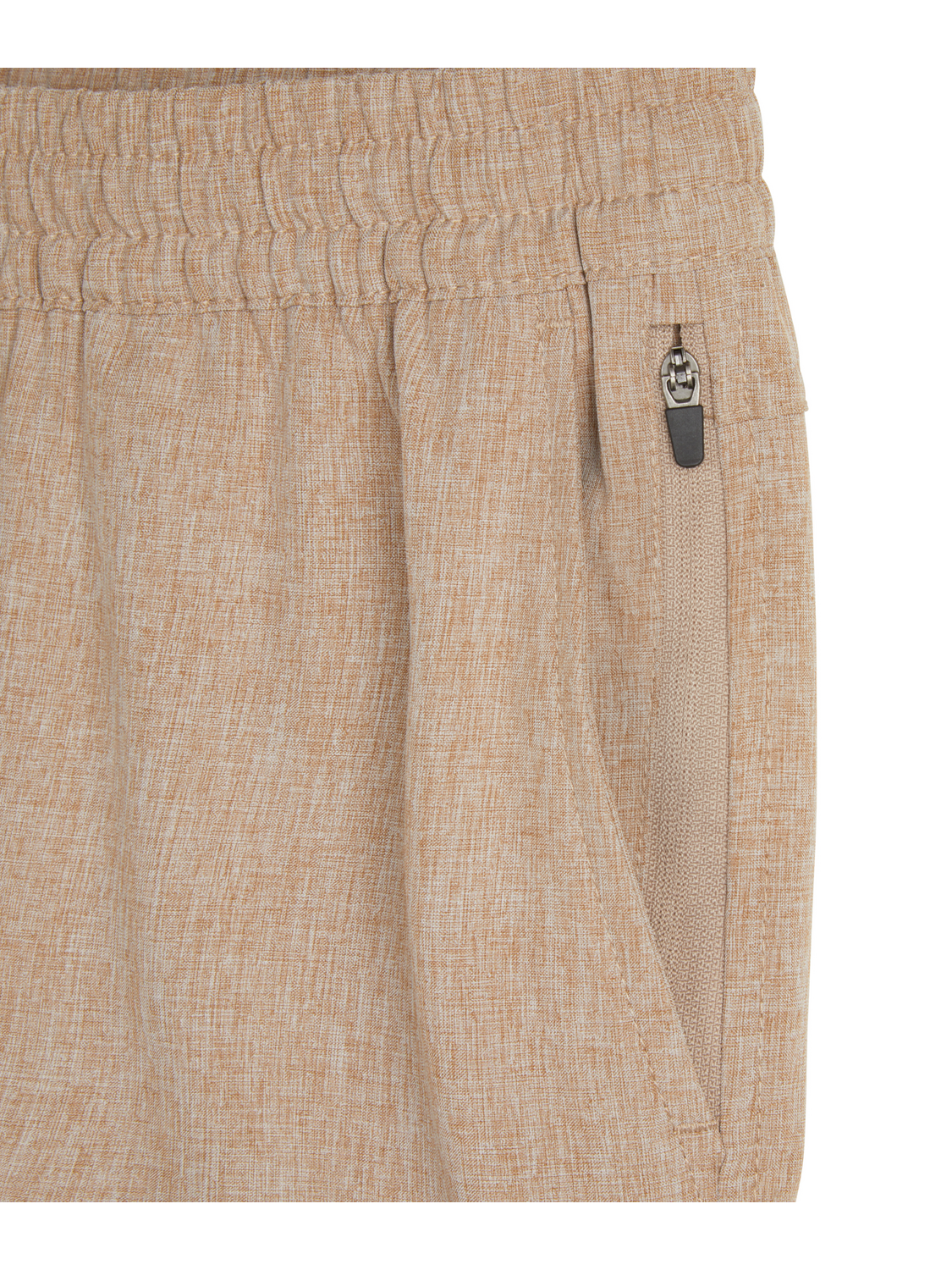 Compass Hybrid Walk Short