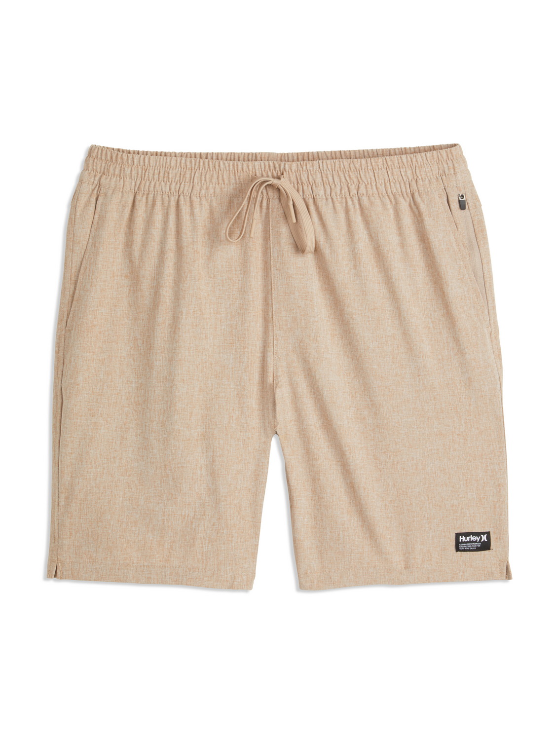 Compass Hybrid Walk Short