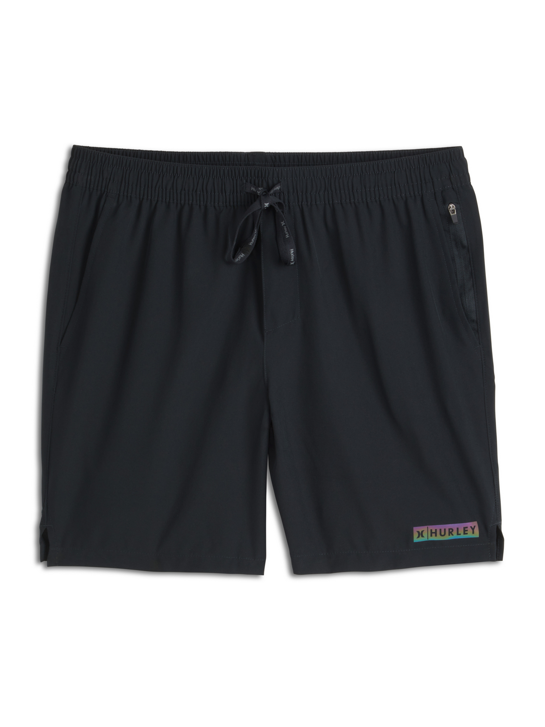 Exist Light Weight Active Short