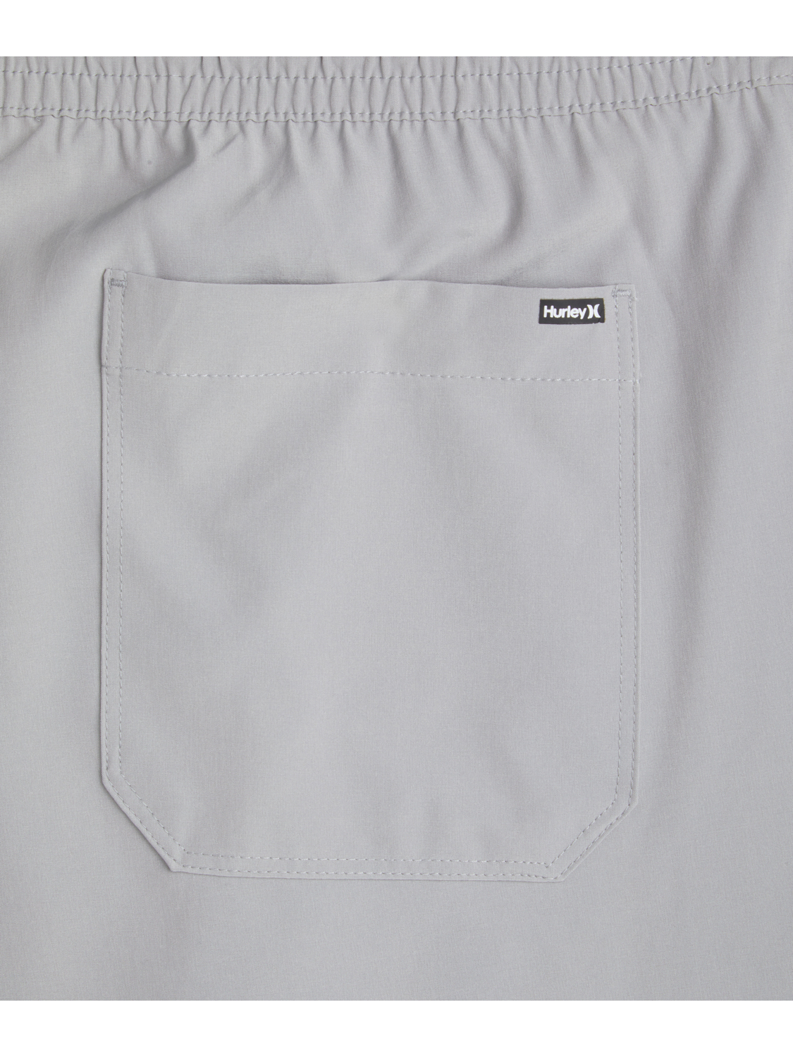 Exist Light Weight Active Short