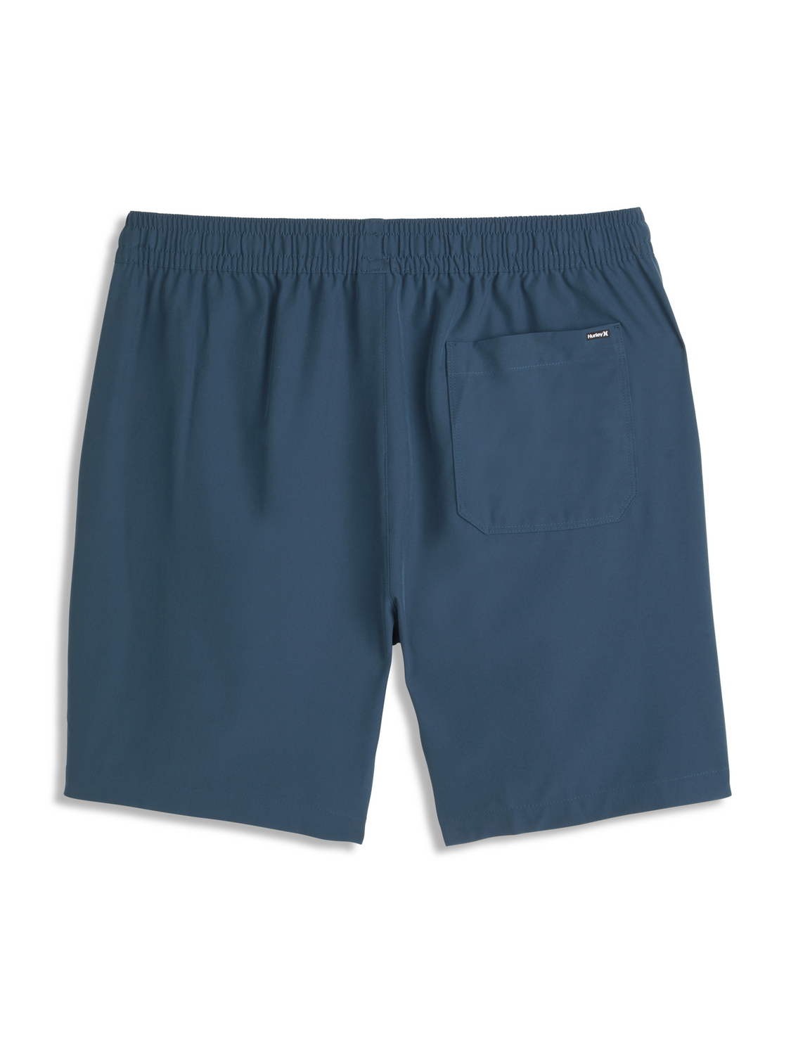 Exist Light Weight Active Short