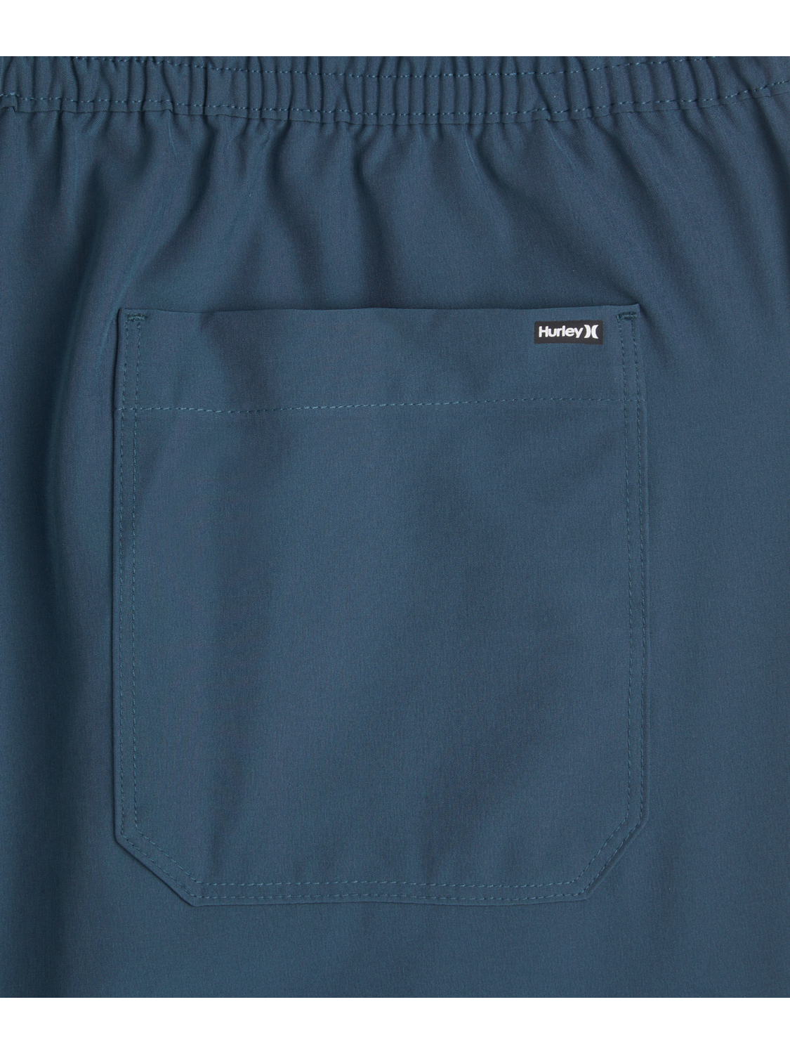 Exist Light Weight Active Short