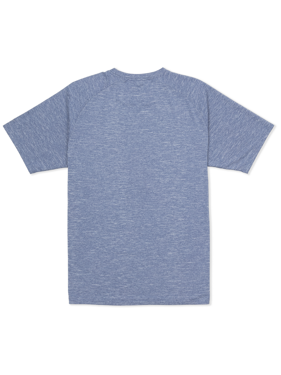 H2O Dri Outback Short Sleeve Top