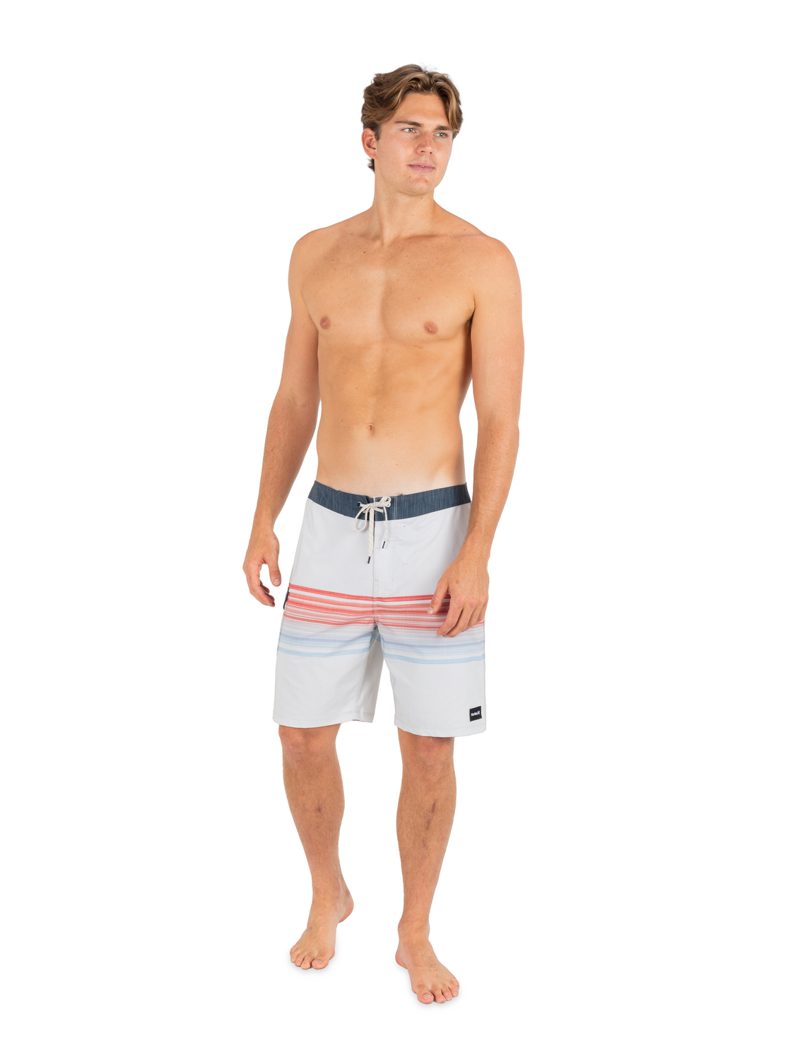 Phantom Eco Weekender Slub Cargo 20"