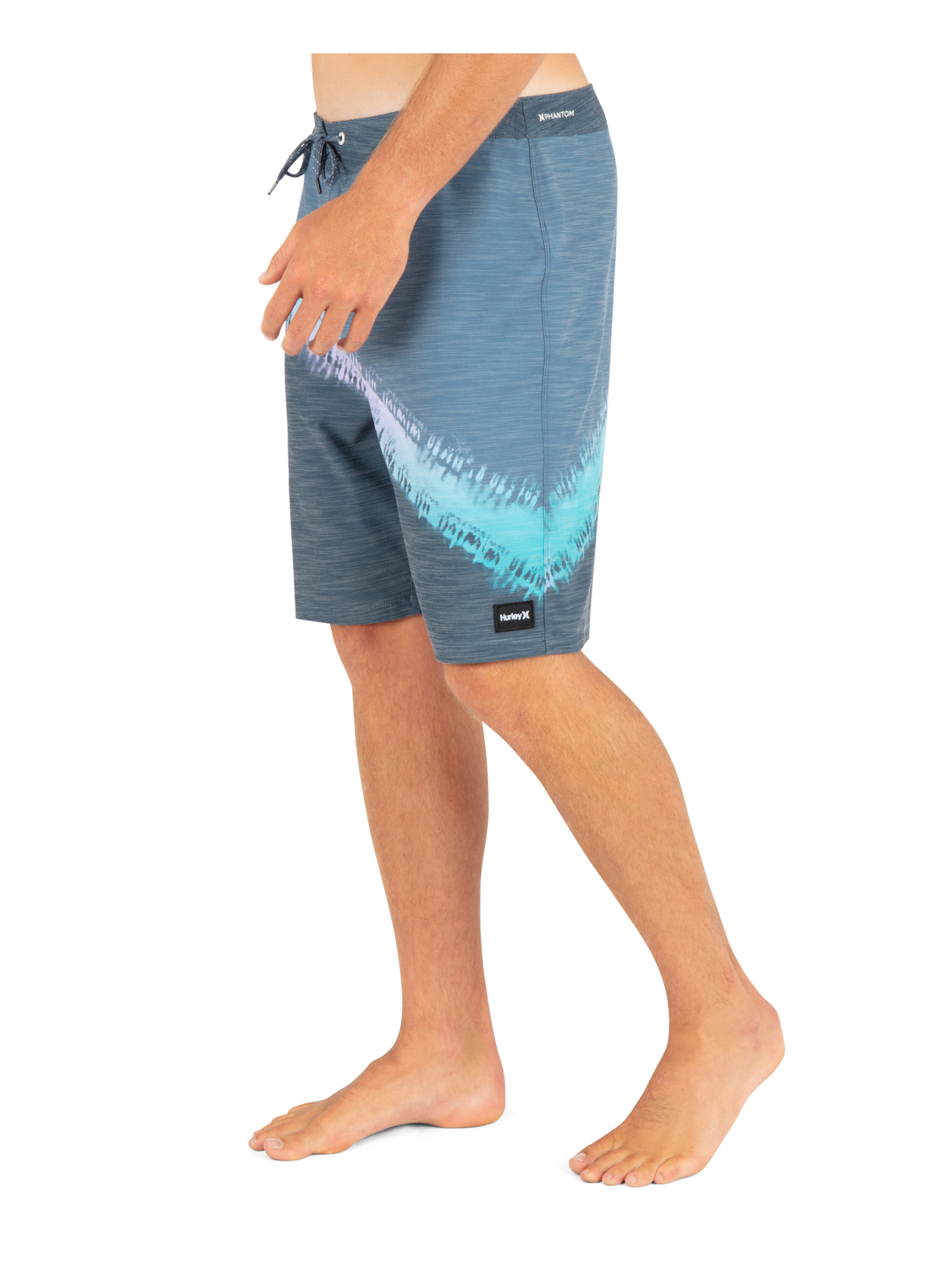Phantom Eco Weekender Slub Cargo 20"