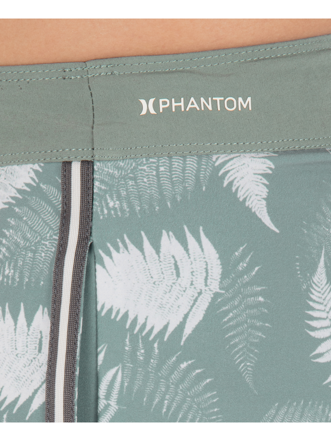 Phantom Eco Sessions 16"