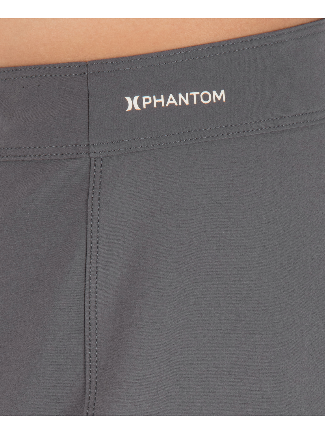 Phantom Eco One & Only Solid 18"
