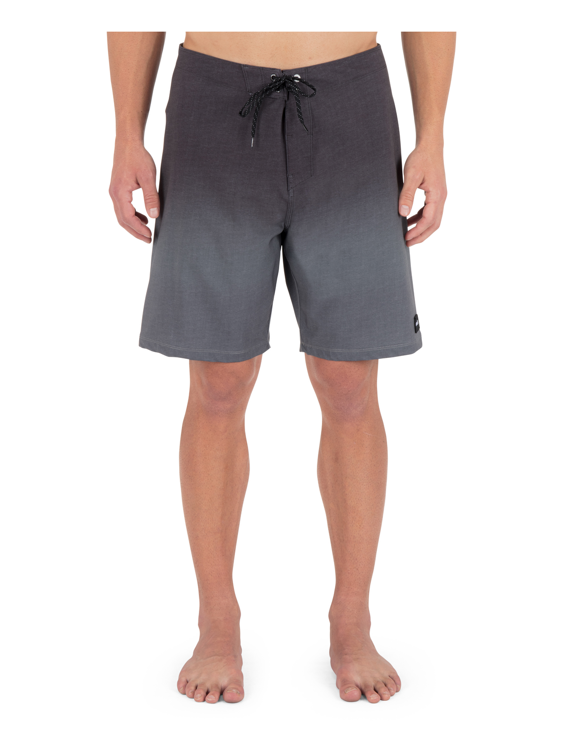 Phantom Eco Weekender 20"