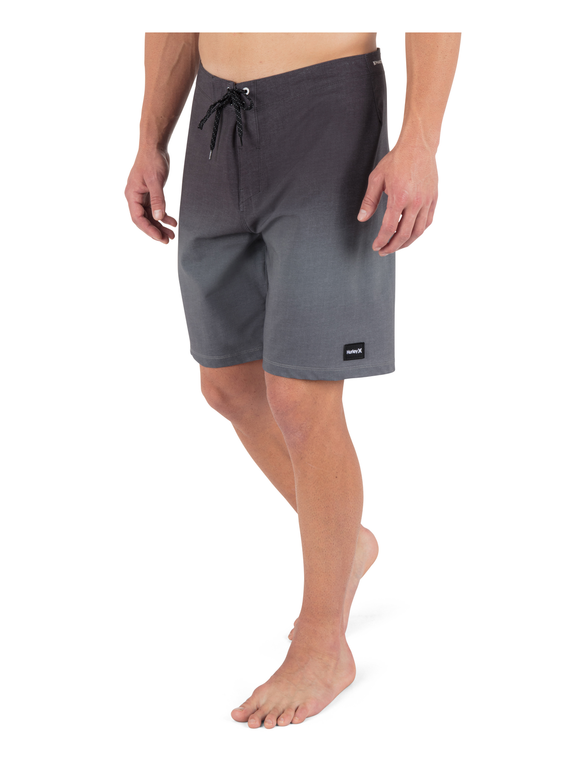 Phantom Eco Weekender 20"