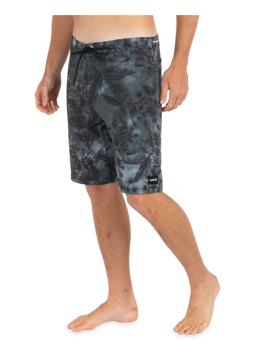 Phantom Eco Weekender 20"